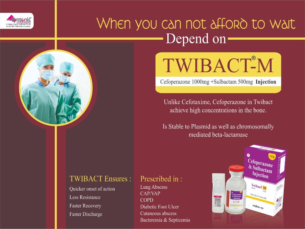 TWIbact-M-1.5GM